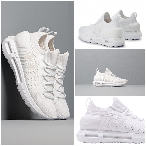 🚫SOLD🚫SOLD🚫🚫SOLD🚫SOLD🚫 - Picture 3 of 8